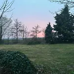 Vue Saksild *