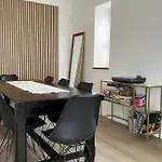 Holiday home Vue Saksild *